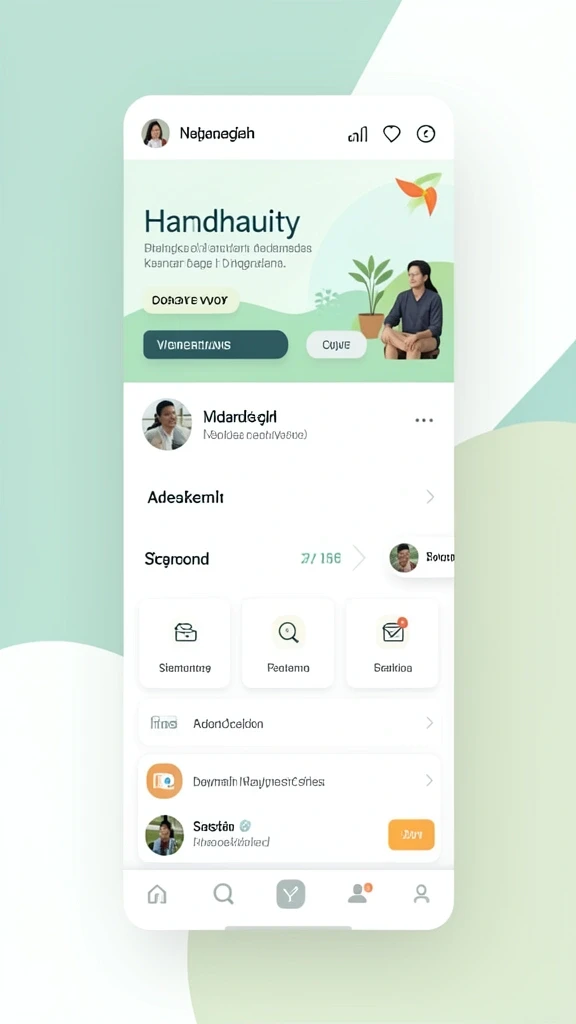 Fitur multiplayer yang seru dan kompetitif.