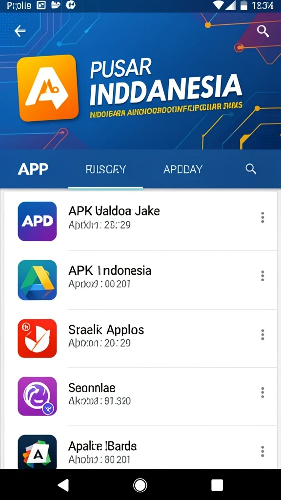 Mode permainan yang beragam untuk semua jenis pemain.