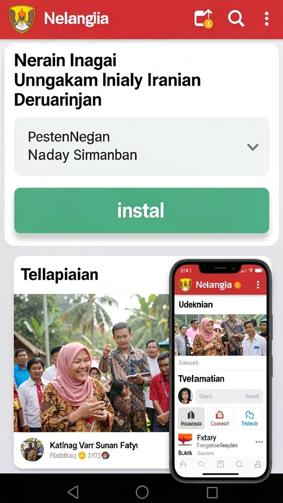 Beragam pilihan permainan togel untuk semua penggemar.