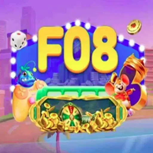 fo8 — ikon APK