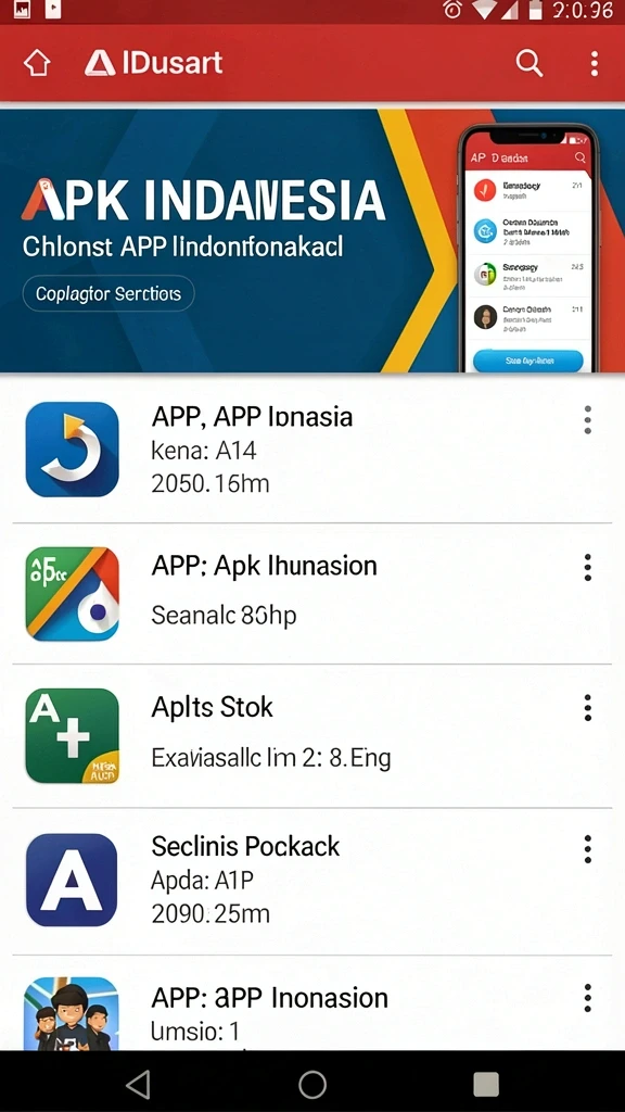Screenshot menampilkan halaman utama JAYABET.