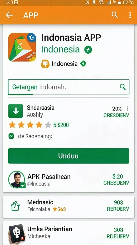 Momen seru dalam permainan multiplayer dengan teman-teman.