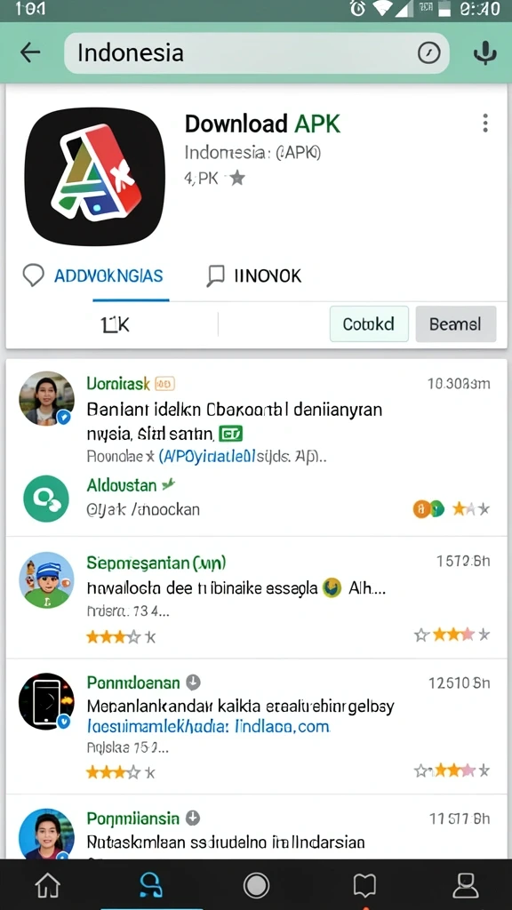 Momen seru saat bertarung dengan teman di mode multiplayer.