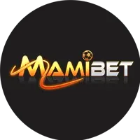 mamibet — ikon APK