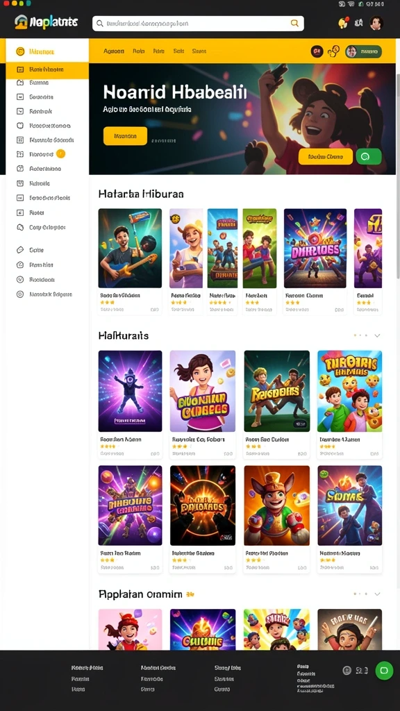 Fitur statistik angka keberuntungan dalam MINITOTO.