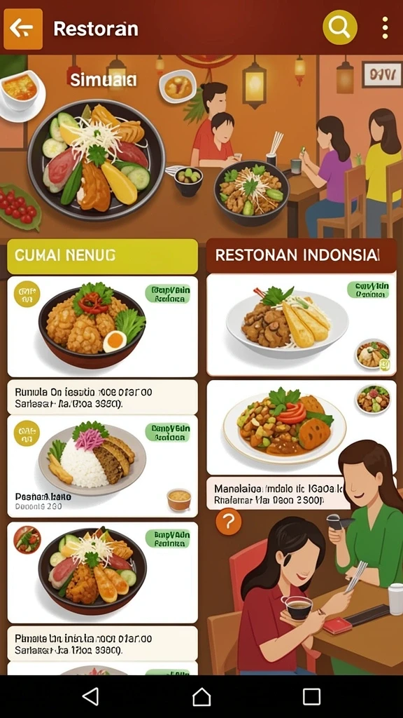 Notifikasi hasil undian langsung di MINITOTO.