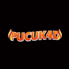 pucuk4d — ikon APK