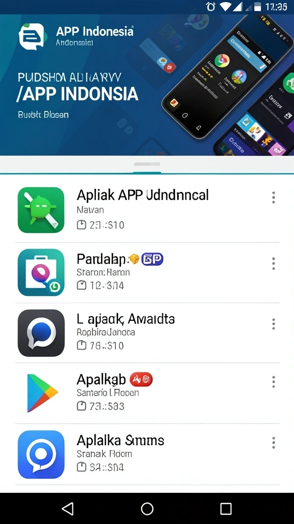 Mode multiplayer yang memungkinkan bermain bersama.