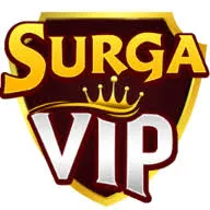 surgavip — ikon APK