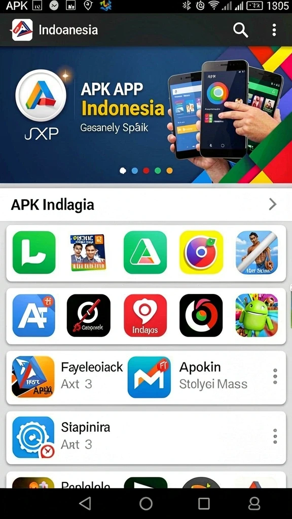 Fitur live chat untuk dukungan pelanggan yang cepat.