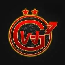 wingacor77 — ikon APK